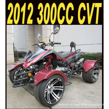 CEE 300CC QUAD BIKE (MC-361)